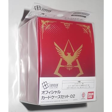 Amazon.co.jp 最新リリース: トレーディングカードゲームデッキ